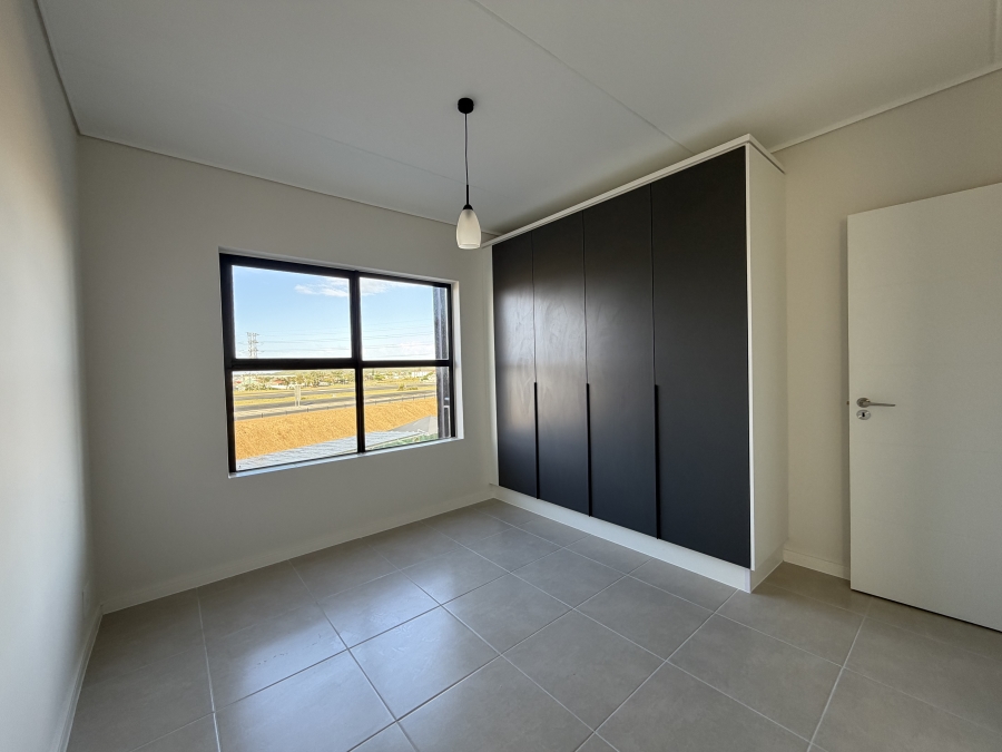 To Let 1 Bedroom Property for Rent in The Huntsman Western Cape